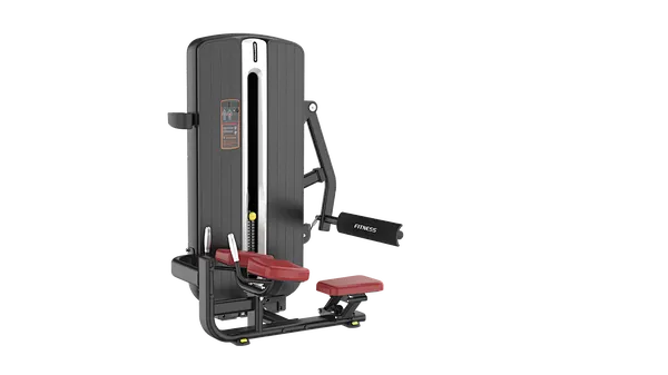 Chest Press